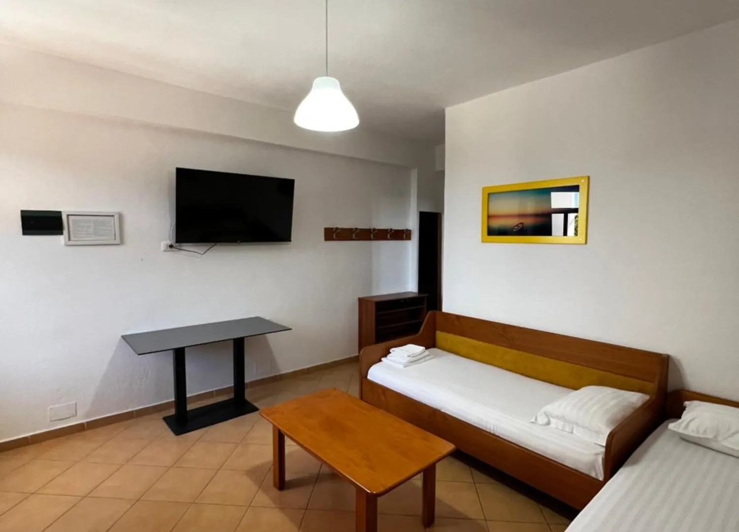Holiday home Le Monde 1 Villa Borsh