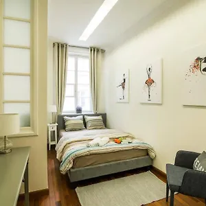 apartamenty-mi-happy.warsawhotelspoland.com/