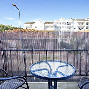 tavira-center-apartment.hotelaalgarve.com/